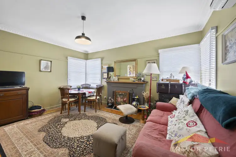 Third view of Homely house listing, 825 Laurie Street, Mount Pleasant VIC 3350