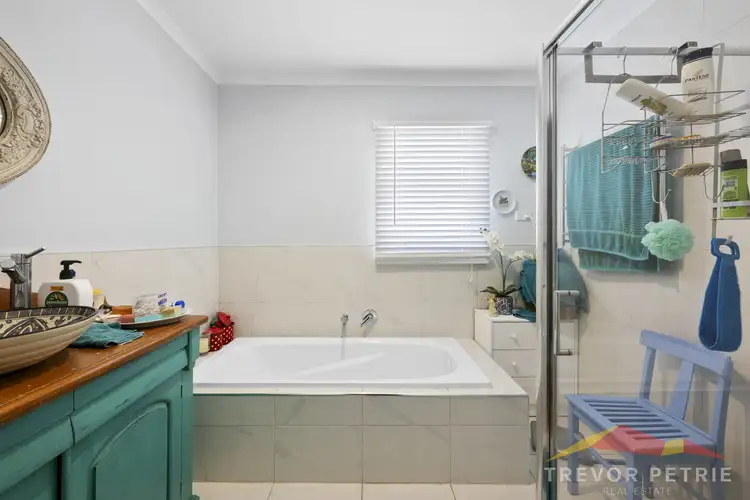 Sixth view of Homely house listing, 825 Laurie Street, Mount Pleasant VIC 3350
