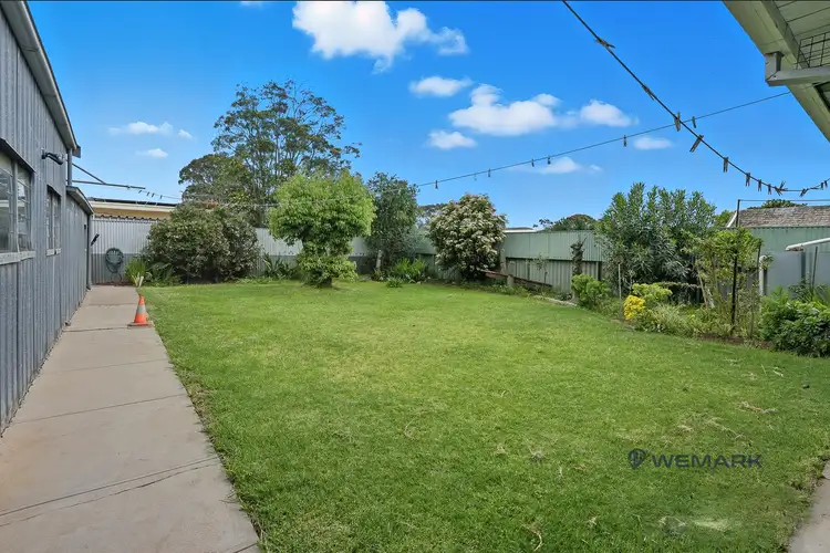 Third view of Homely house listing, 7 Rosalie Terrace, Parafield Gardens SA 5107