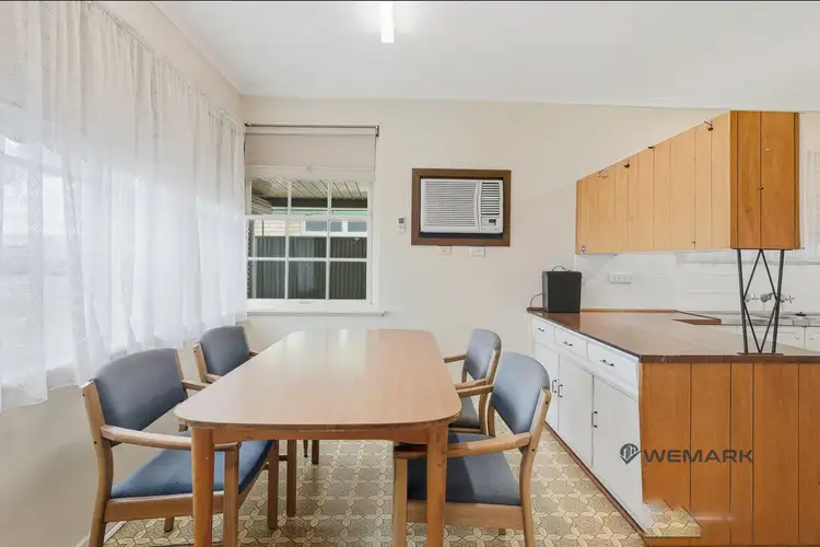 Fourth view of Homely house listing, 7 Rosalie Terrace, Parafield Gardens SA 5107