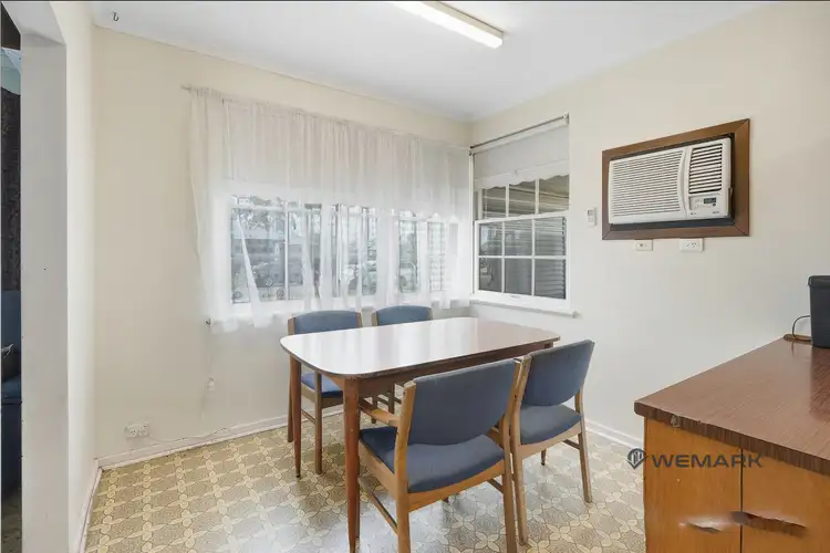 Fifth view of Homely house listing, 7 Rosalie Terrace, Parafield Gardens SA 5107