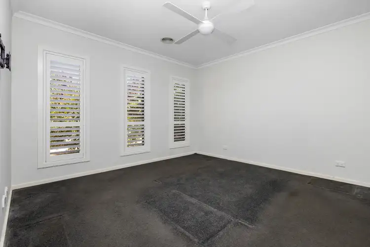 Fifth view of Homely house listing, 4 Rothschild Close, Epsom VIC 3551