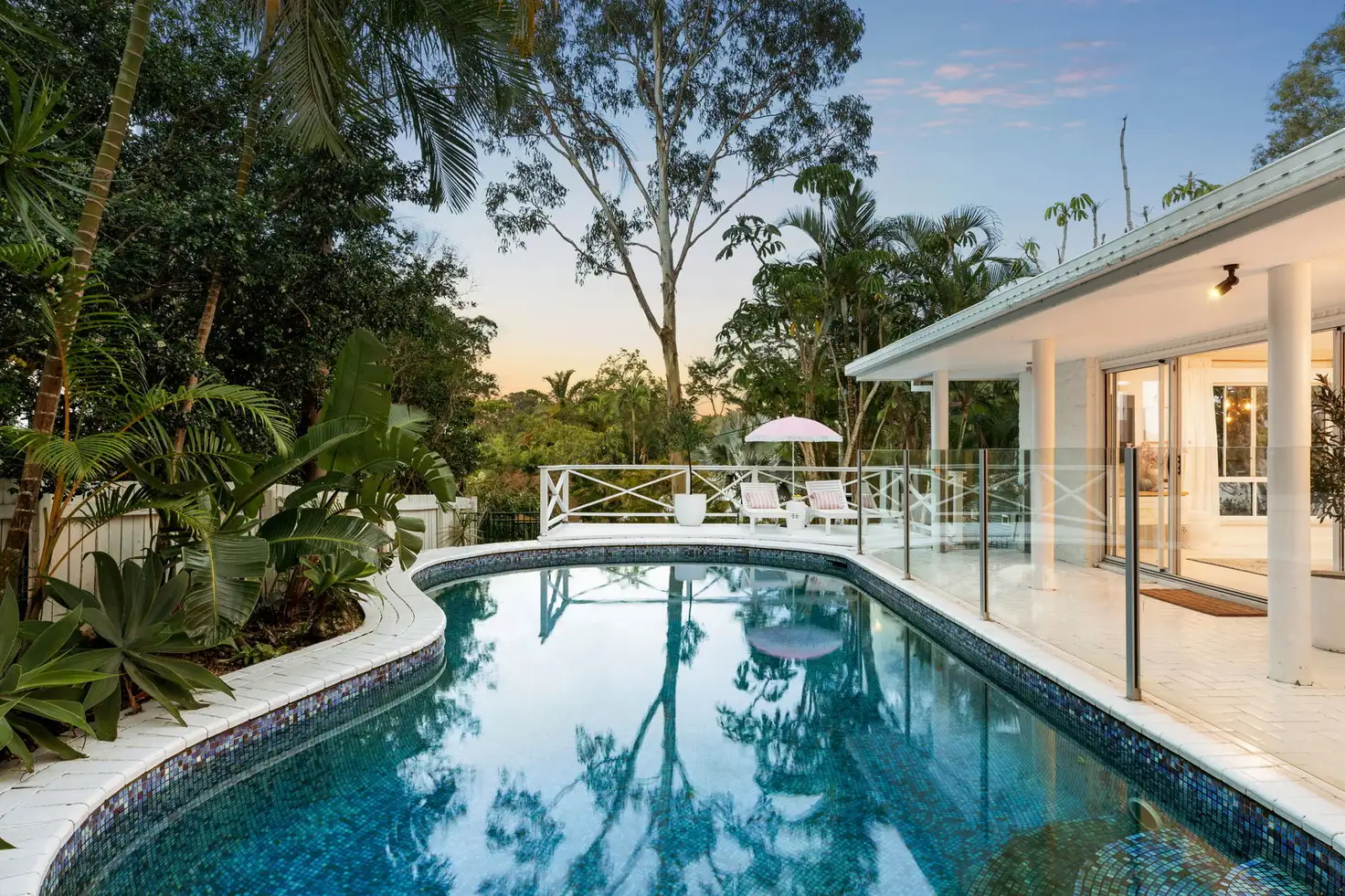 Main view of Homely house listing, 2 Plantation Parade, Buderim QLD 4556