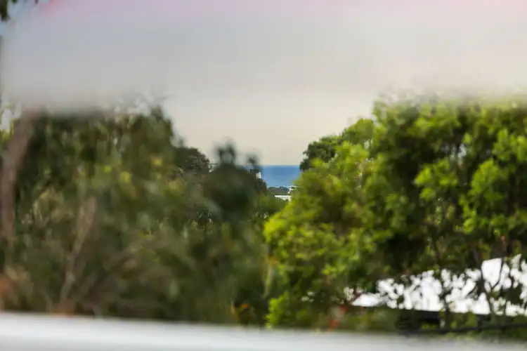 Second view of Homely house listing, 2 Plantation Parade, Buderim QLD 4556