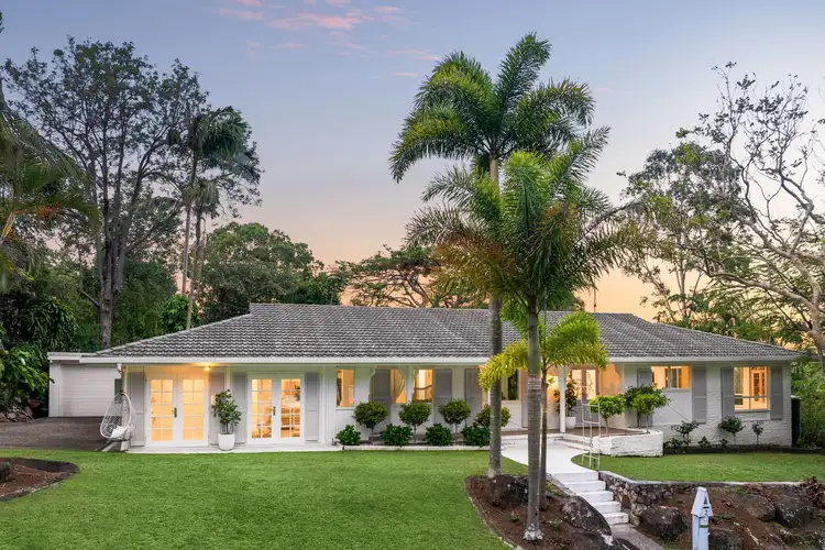 Third view of Homely house listing, 2 Plantation Parade, Buderim QLD 4556