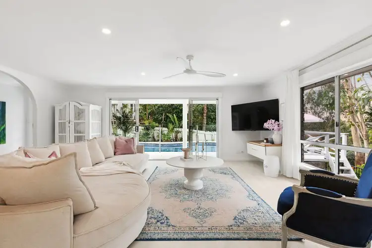 Fourth view of Homely house listing, 2 Plantation Parade, Buderim QLD 4556