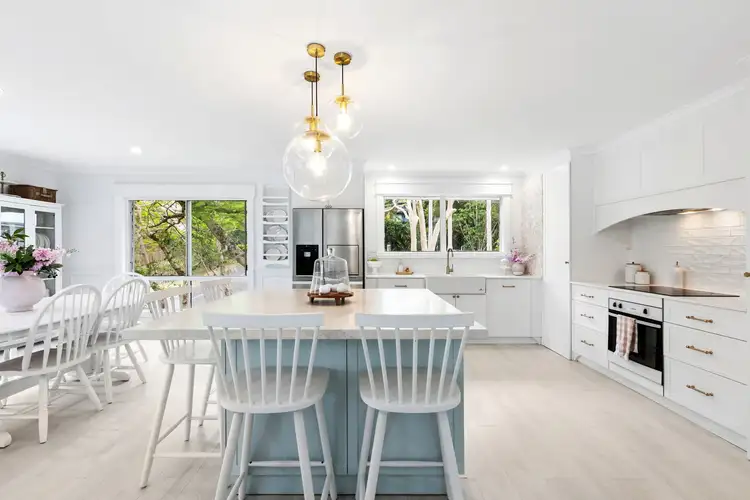 Fifth view of Homely house listing, 2 Plantation Parade, Buderim QLD 4556