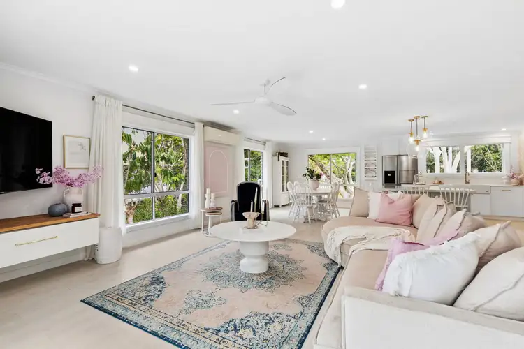 Sixth view of Homely house listing, 2 Plantation Parade, Buderim QLD 4556