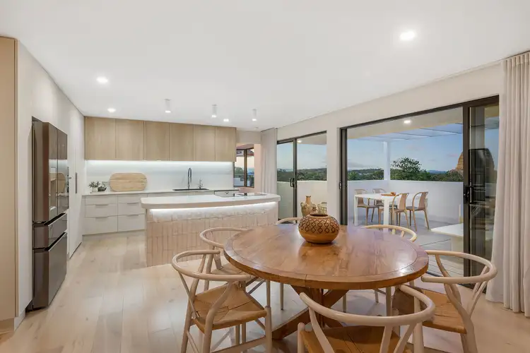 6 Verbena Avenue, Port Macquarie NSW 2444