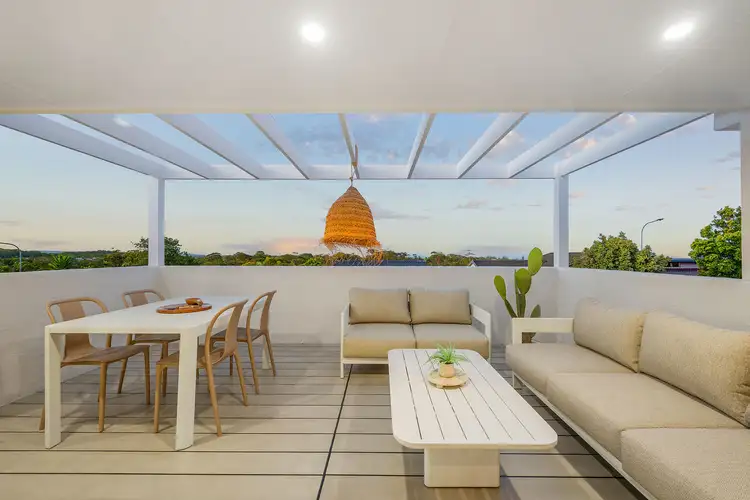 6 Verbena Avenue, Port Macquarie NSW 2444