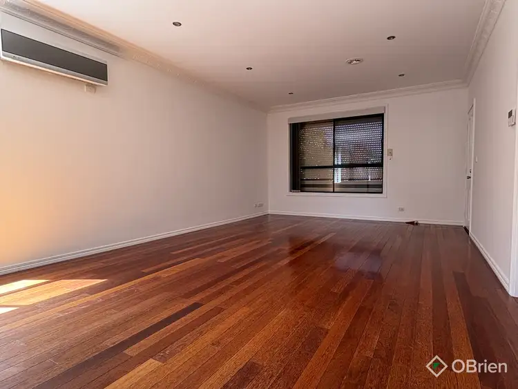 Second view of Homely house listing, 22 Wilson Street, Braybrook VIC 3019