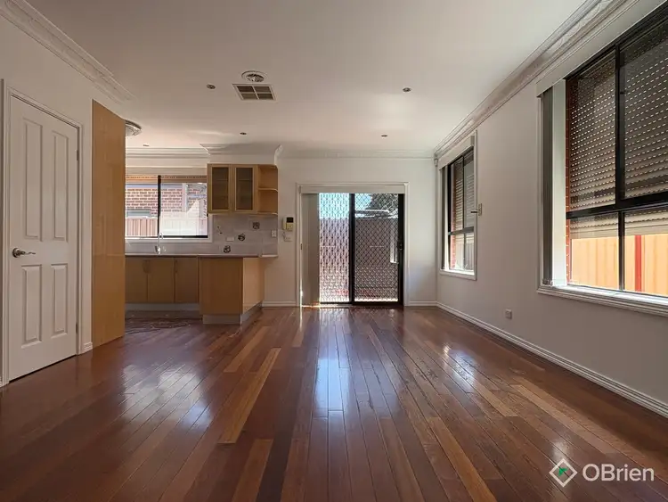 Fourth view of Homely house listing, 22 Wilson Street, Braybrook VIC 3019