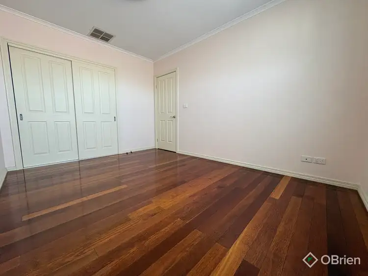 Fifth view of Homely house listing, 22 Wilson Street, Braybrook VIC 3019