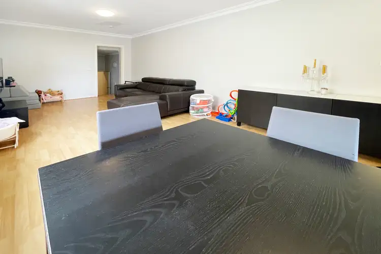 Third view of Homely apartment listing, 1/95 Majors Bay Road, Concord NSW 2137