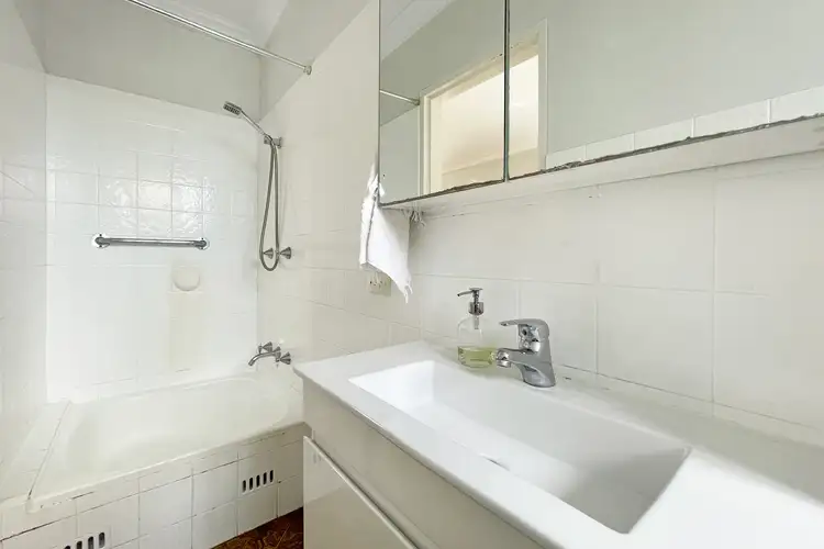 Fifth view of Homely apartment listing, 1/95 Majors Bay Road, Concord NSW 2137