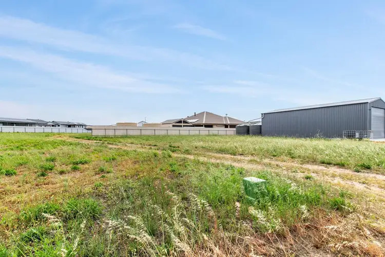 Sixth view of Homely land listing, 53 Captain Hutchinson Drive, Point Turton SA 5575