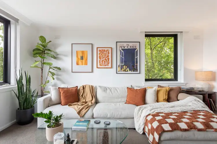 11/43 Rockley Road, South Yarra VIC 3141