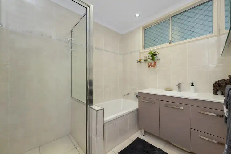 Sixth view of Homely house listing, 30 Renecol Avenue, Rasmussen QLD 4815