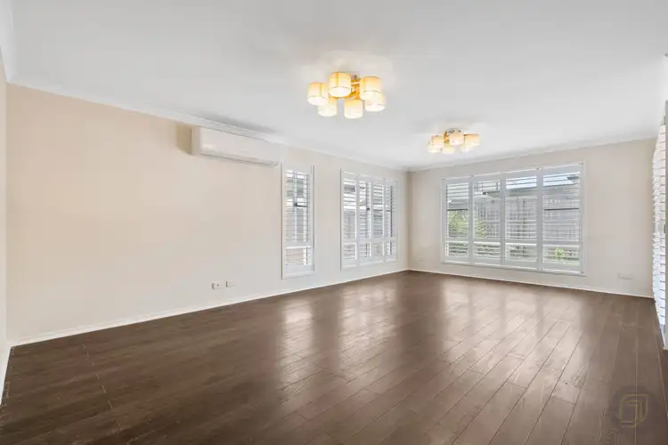 Third view of Homely house listing, 64 Wallarah Parade, North Lakes QLD 4509