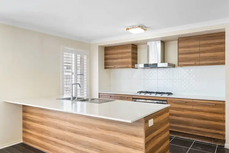 Fourth view of Homely house listing, 64 Wallarah Parade, North Lakes QLD 4509