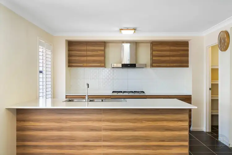 Fifth view of Homely house listing, 64 Wallarah Parade, North Lakes QLD 4509