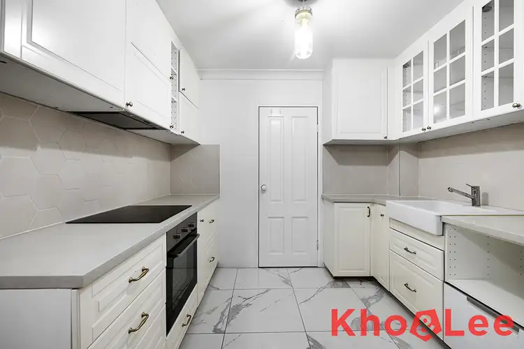 Second view of Homely apartment listing, 37/392 Jones Street, Ultimo NSW 2007