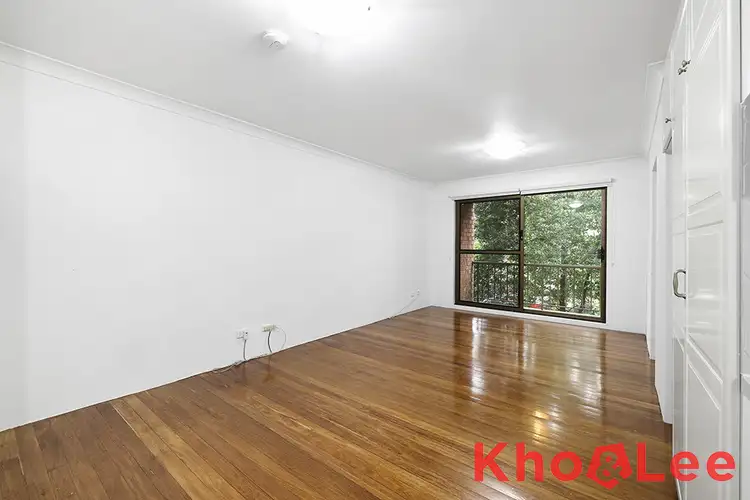 Third view of Homely apartment listing, 37/392 Jones Street, Ultimo NSW 2007