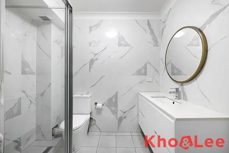 Fifth view of Homely apartment listing, 37/392 Jones Street, Ultimo NSW 2007