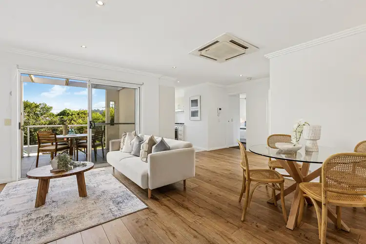 9/60-62 Old Pittwater Road, Brookvale NSW 2100