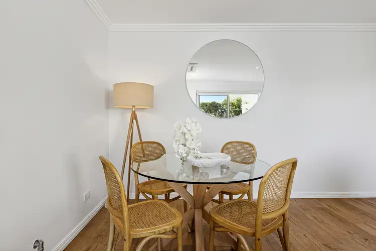 Fifth view of Homely apartment listing, 9/60-62 Old Pittwater Road, Brookvale NSW 2100