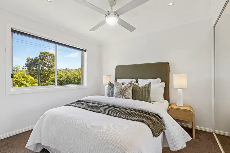 Sixth view of Homely apartment listing, 9/60-62 Old Pittwater Road, Brookvale NSW 2100