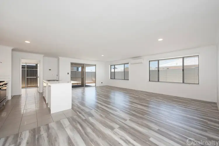 Third view of Homely house listing, 42 Bidgemia Road, Golden Bay WA 6174