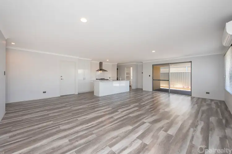 Fourth view of Homely house listing, 42 Bidgemia Road, Golden Bay WA 6174