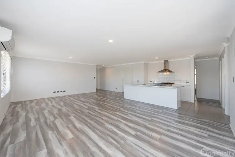 Fifth view of Homely house listing, 42 Bidgemia Road, Golden Bay WA 6174