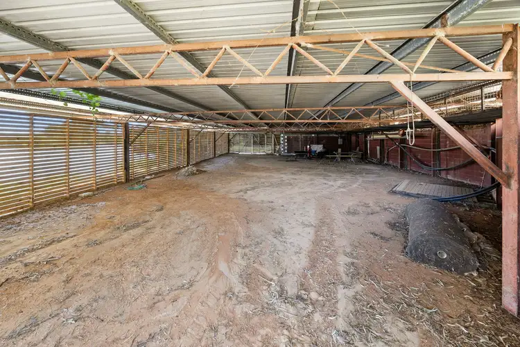 Sixth view of Homely land listing, LOT 117 Clifftop Drive, Greenbanks SA 5253