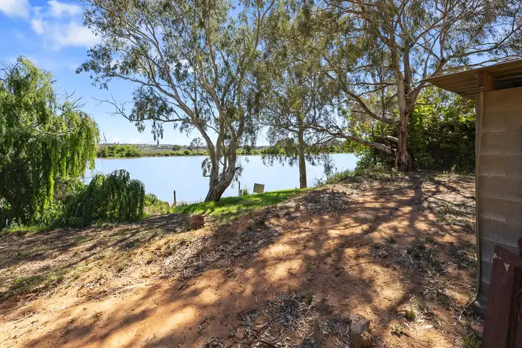 Seventh view of Homely land listing, LOT 117 Clifftop Drive, Greenbanks SA 5253
