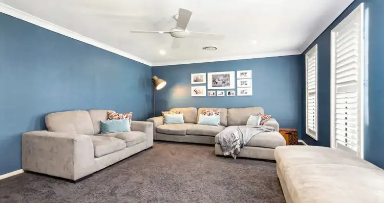 Fifth view of Homely house listing, 26 Bridge Street, Schofields NSW 2762