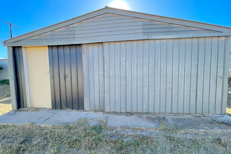 Third view of Homely land listing, 68 Montgomerie Terrace, Streaky Bay SA 5680