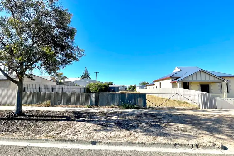Sixth view of Homely land listing, 68 Montgomerie Terrace, Streaky Bay SA 5680