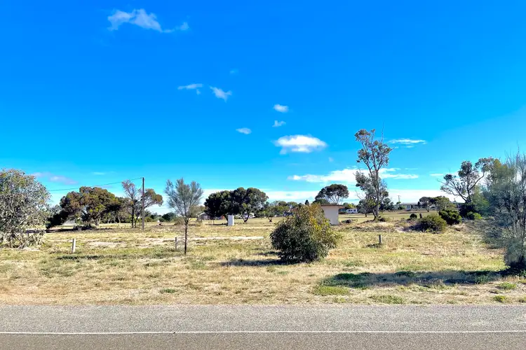 Seventh view of Homely land listing, 68 Montgomerie Terrace, Streaky Bay SA 5680