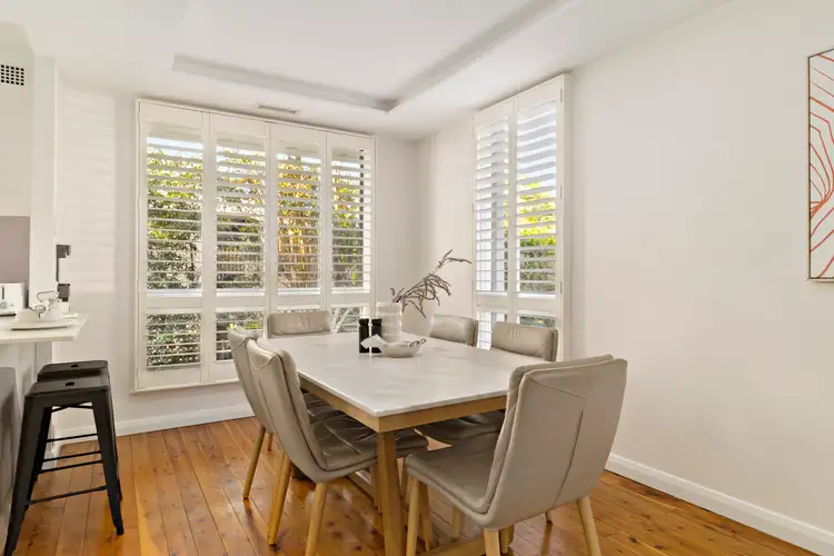 Fifth view of Homely house listing, 46 Princeton Avenue, Adamstown Heights NSW 2289