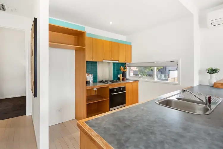 Third view of Homely house listing, 24 Andrew Street, Prahran VIC 3181