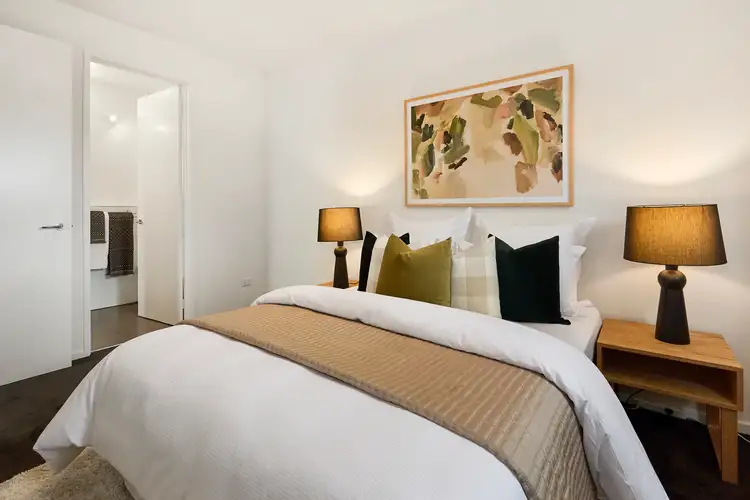 Fifth view of Homely house listing, 24 Andrew Street, Prahran VIC 3181