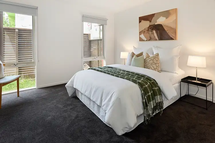 Sixth view of Homely house listing, 24 Andrew Street, Prahran VIC 3181