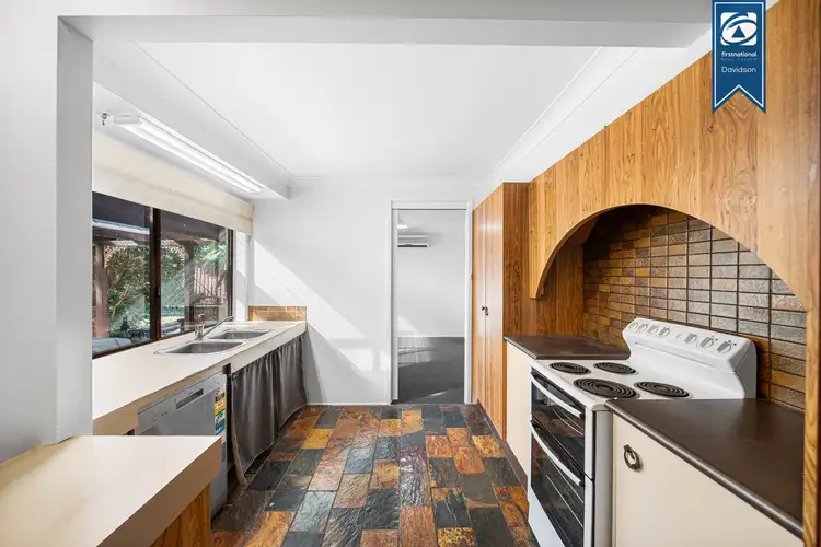 Third view of Homely house listing, 10 Newport Close, Woodbine NSW 2560