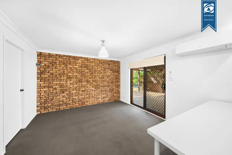 Fourth view of Homely house listing, 10 Newport Close, Woodbine NSW 2560