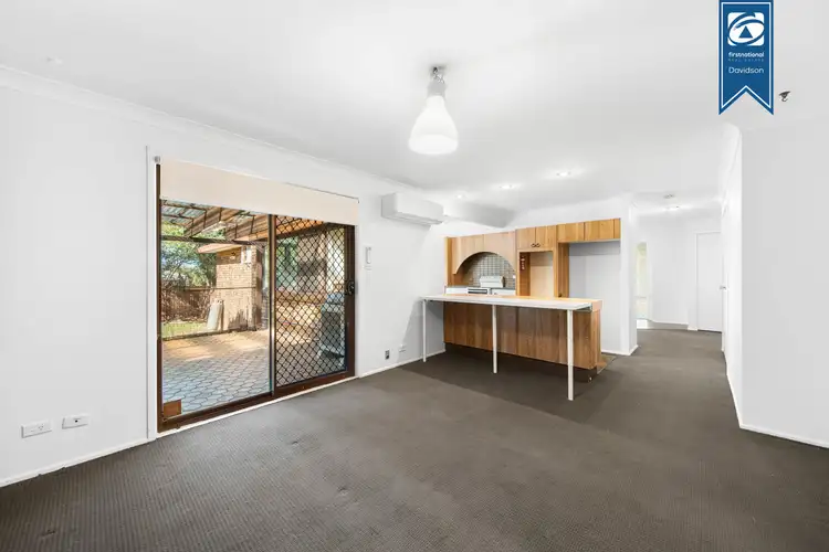 Fifth view of Homely house listing, 10 Newport Close, Woodbine NSW 2560