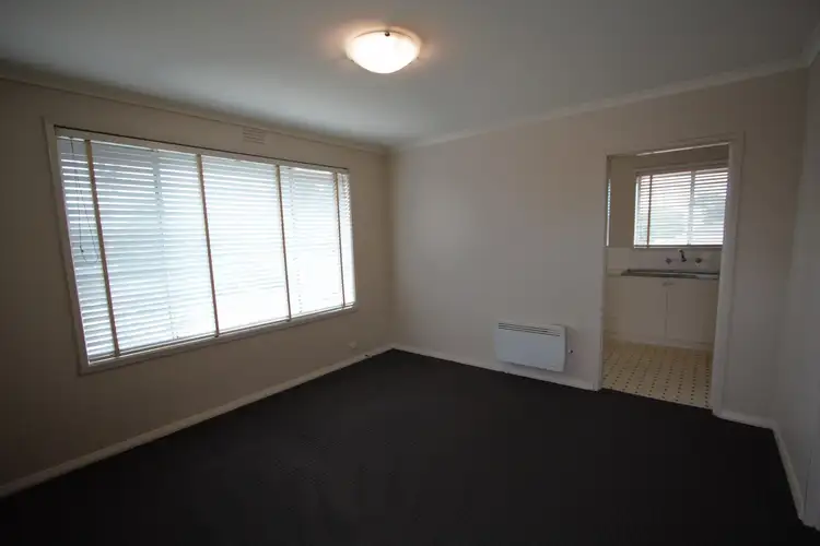 Second view of Homely apartment listing, 6/17 Toward Street, Murrumbeena VIC 3163