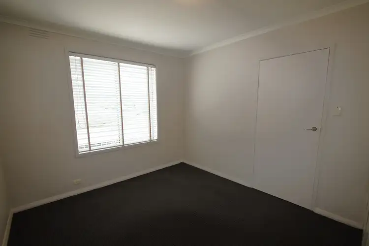 Third view of Homely apartment listing, 6/17 Toward Street, Murrumbeena VIC 3163