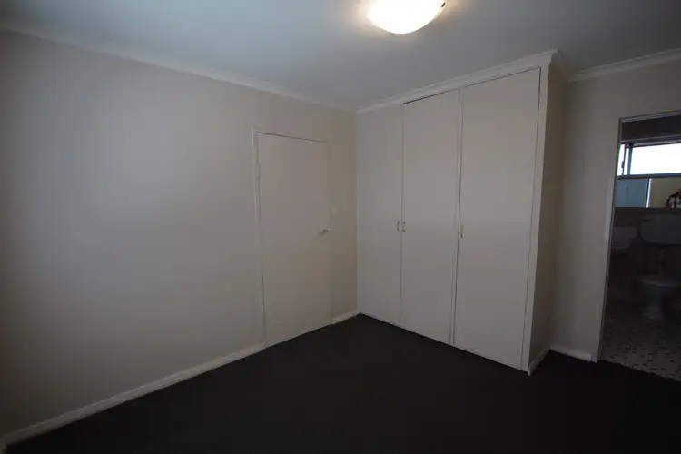 Fourth view of Homely apartment listing, 6/17 Toward Street, Murrumbeena VIC 3163